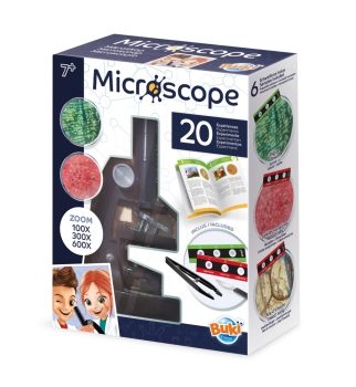 mr450_box
