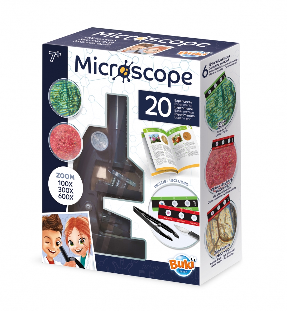 mr450_box