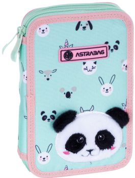 neseser-s-posobiya-astra-panda-s-2-tsipa-30