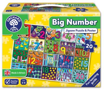 or237big-number-jigsaw-box-web