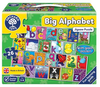 or238-big-alphabet-box-web