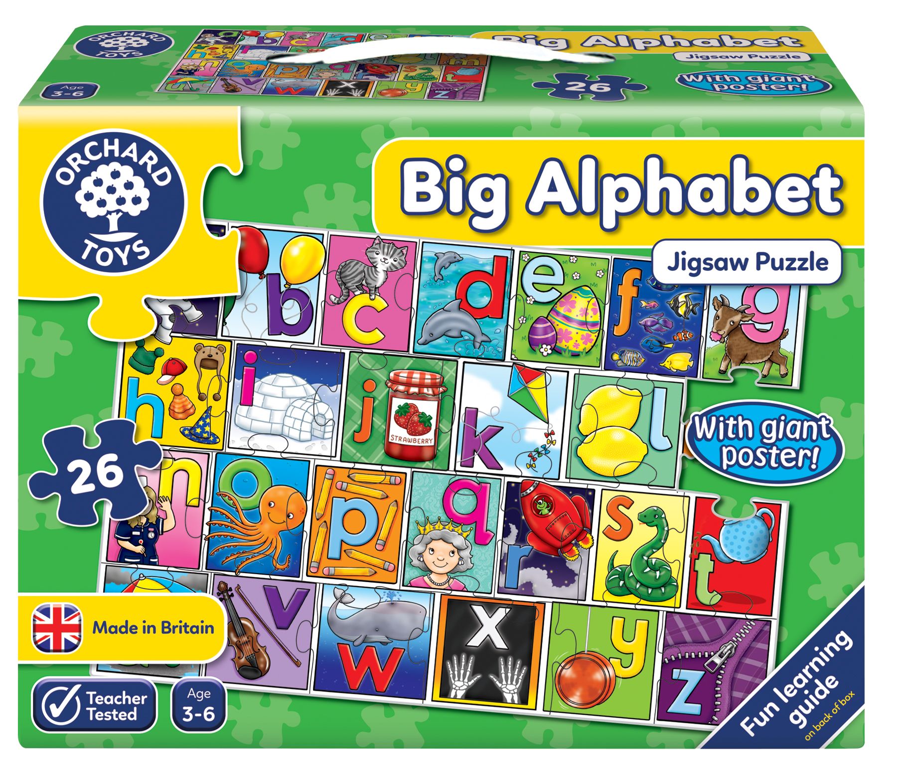 or238-big-alphabet-box-web