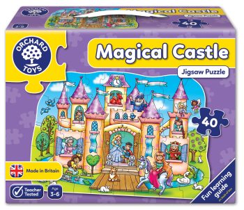 or263-magical-castle-box-web