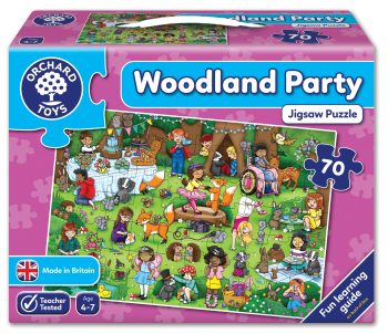 or269-woodland-party-box-web