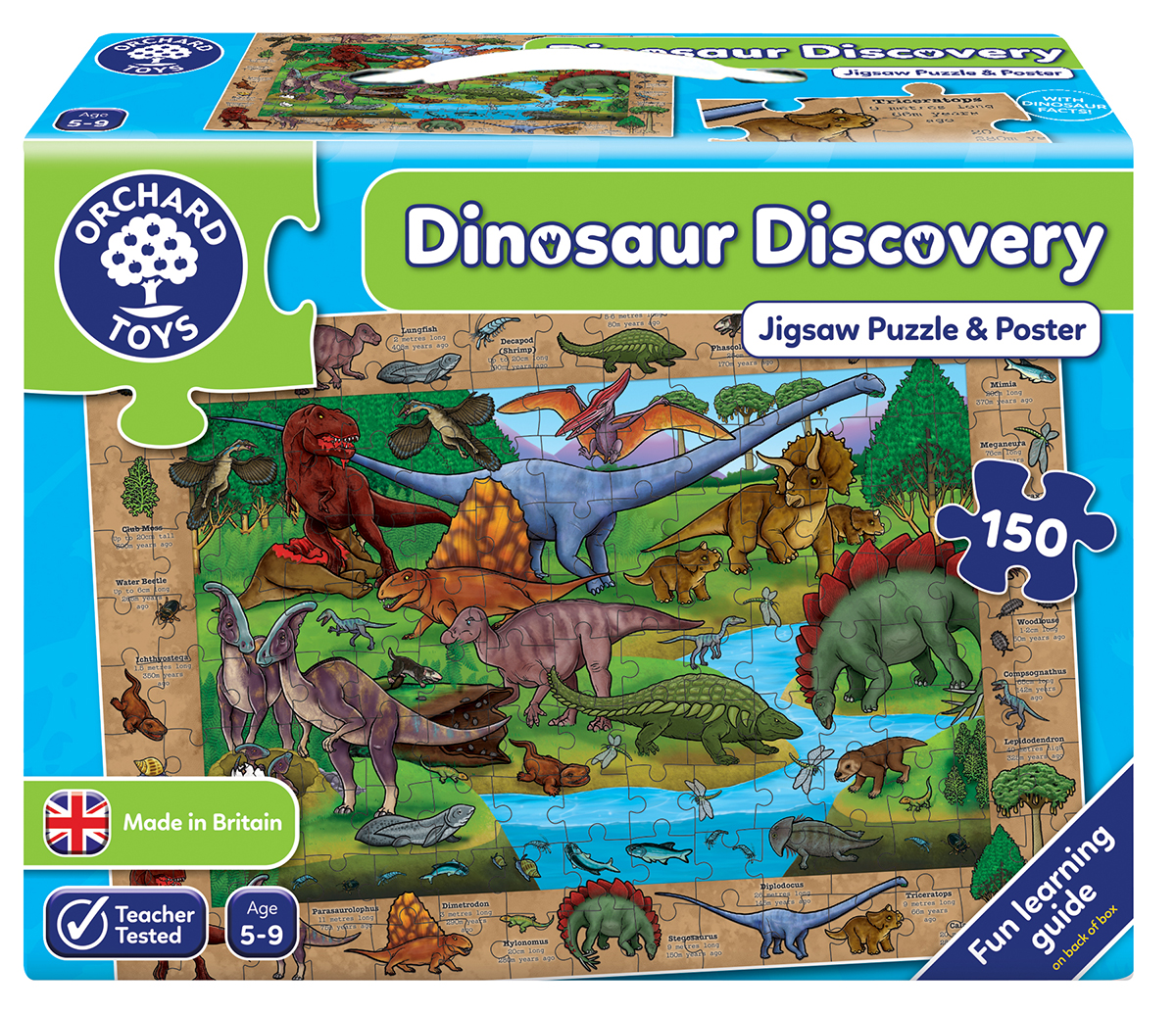 or272-dinosaur-discovery-box-web