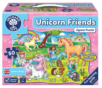 or291-unicorn-friends-box-front-web