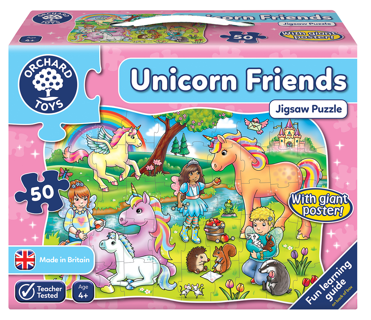 or291-unicorn-friends-box-front-web