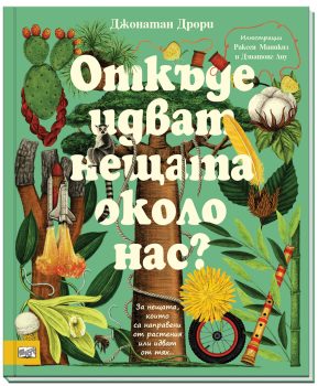 otkyde-idvat-neshtata-okolo-nas