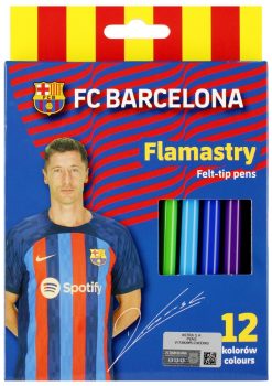 pisaki-12-kolorow-fc-b7061f5