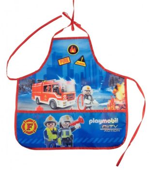 prestilka-astra-pl-06-playmobil-30