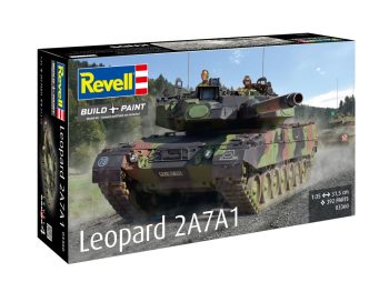 r03360
