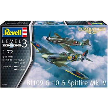 r03710