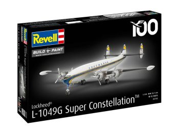 r03745