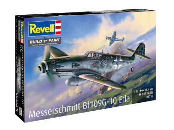 r03752