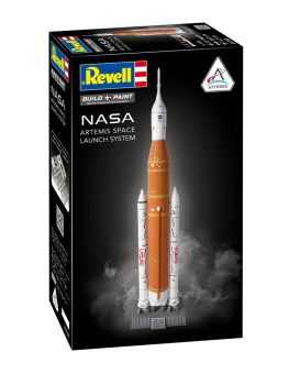 r03760