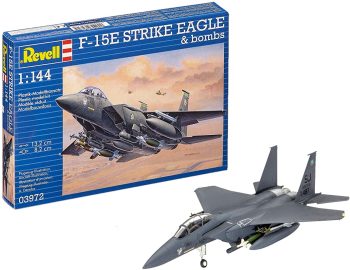 r03972-3