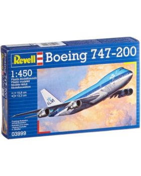 r03999