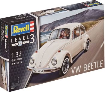 r07681