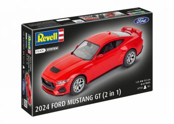 r07743