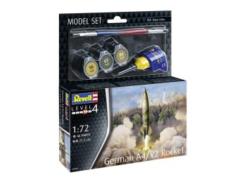 r63309