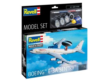 r63794