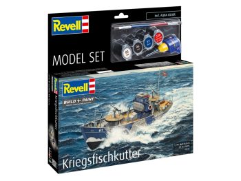 r65242