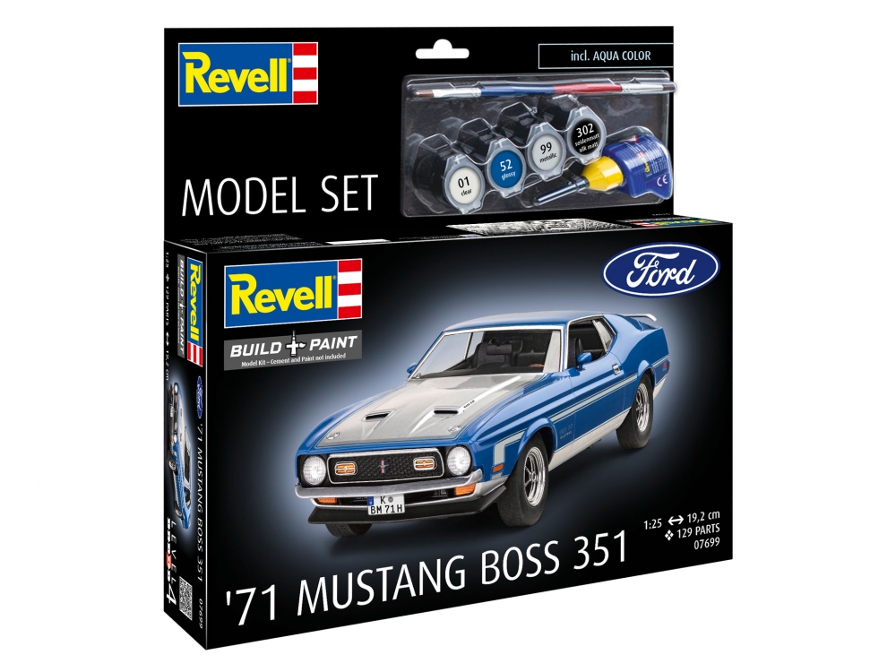 r67699