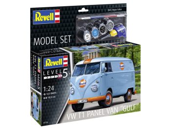 r67726