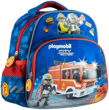 ranitsa-za-detska-gradina-astra-playmobil-pl-01-pozharna-30
