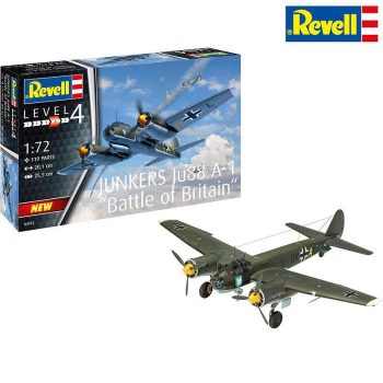revell-samolet-de-havilland-mosquito-mk-iv-sglobaem-model-r04758-copy-62e0d8b0411e8_800x800