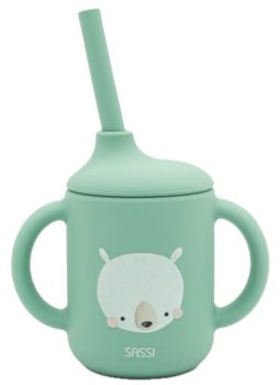 silikonova-chasha-sas-slamka-sassi-munchy-the-bear-zelena-30