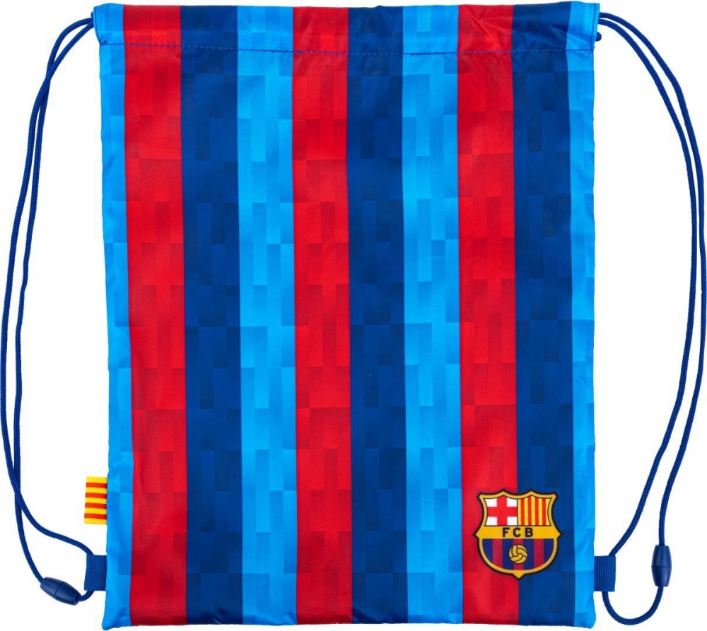 sportna-torba-astra-fc-barselona-s-vrazki-30