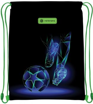 sportna-torba-astra-futbol-30