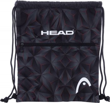 sportna-torba-astra-head-chervena-lava-310