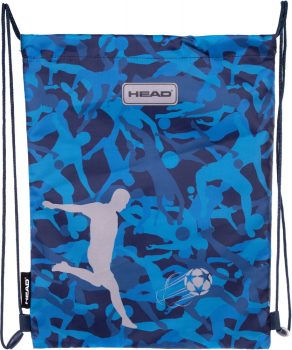 sportna-torba-astra-head-moro-fan-31