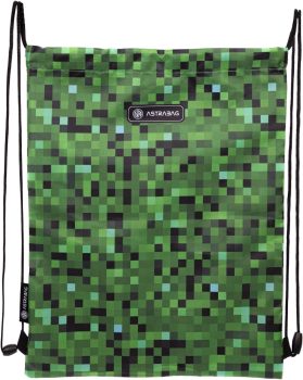 sportna-torba-astra-pixel-one-zelena-31