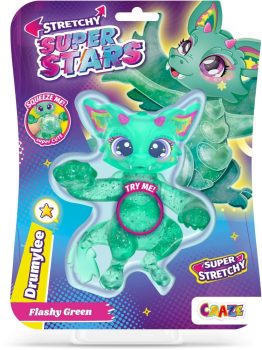 superstars-stretchy-assorted-sortiert-1-stueck_4