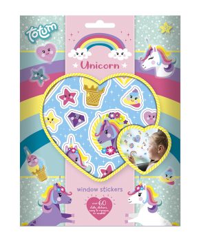 071568_TM_UNI_WINDOW_STICKERS_PACKAGING_1019V01