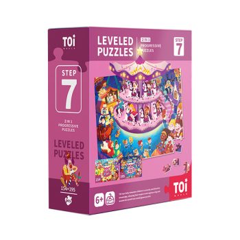 tpjj226