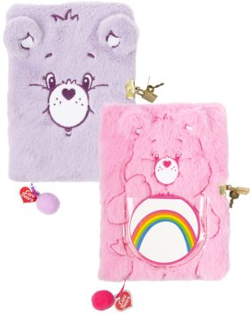 tt310001_cab_fluffy_notebook_2ass