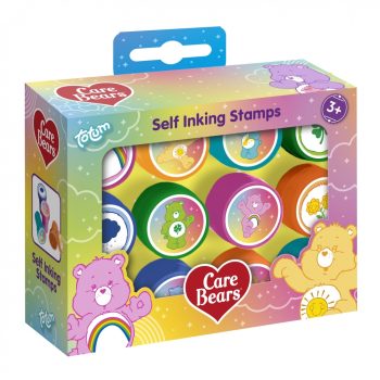 tt310003_cab_stamp_set_product