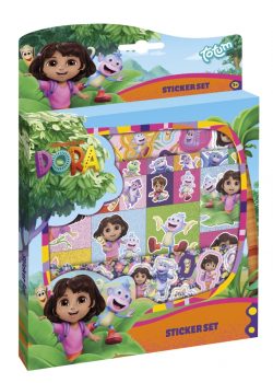 tt400214_ndo_stickerset_product0