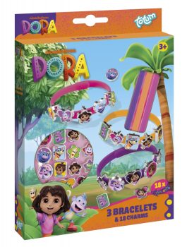 tt400276_ndo_slide_charm_bracelets_product