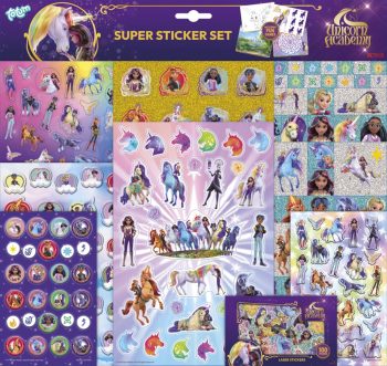 tt642072_uca_super_sticker_set_packaging_product
