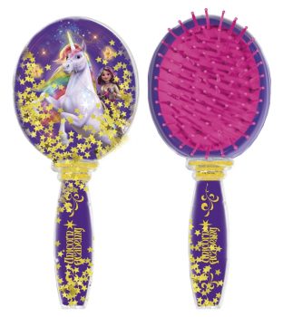 tt642119_uca_hairbrush_product
