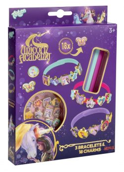 tt642127_uca_3_bracelets_and_18_charms_product