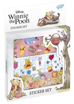 tt690200_wtp_sticker-set_product
