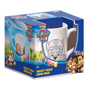 tt720169_npp_tot_paint_your_own_mug_product