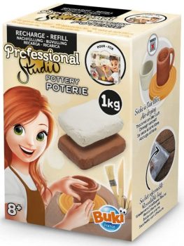 tvorcheski-komplekt-buki-professional-studio-pottery-dopalnenie-30