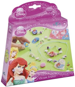 tvorcheski-komplekt-totum-disney-princess-napravi-si-sam-okeanski-bizhuta-31
